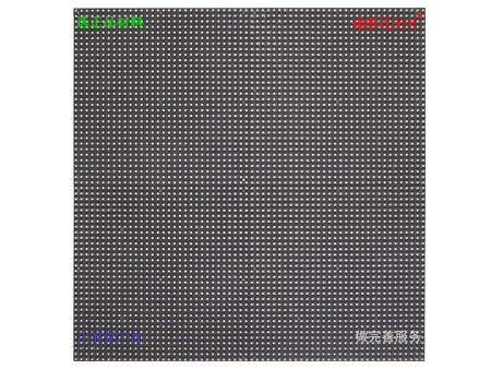 室內P2.976-SMD1515-28S